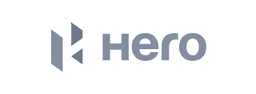 hero