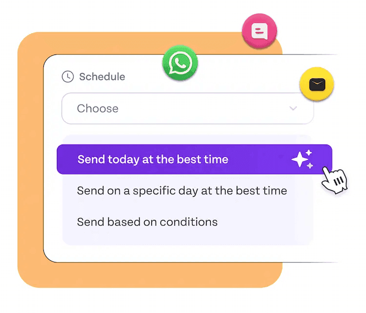 feature thumbnail image
