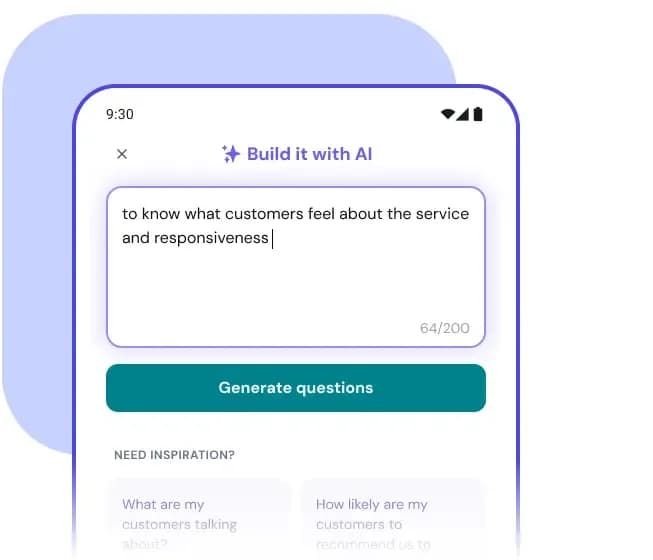 feature thumbnail image