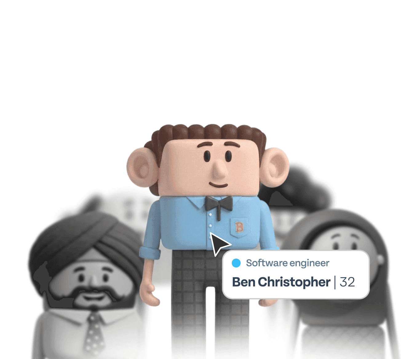 hero banner image hero banner image